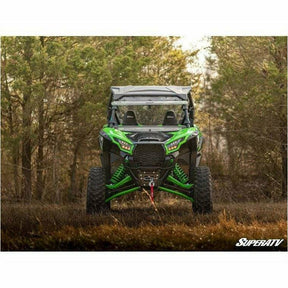 SuperATV Kawasaki KRX 3" Lift Kit