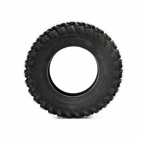 SuperATV XT Warrior UTV Tire