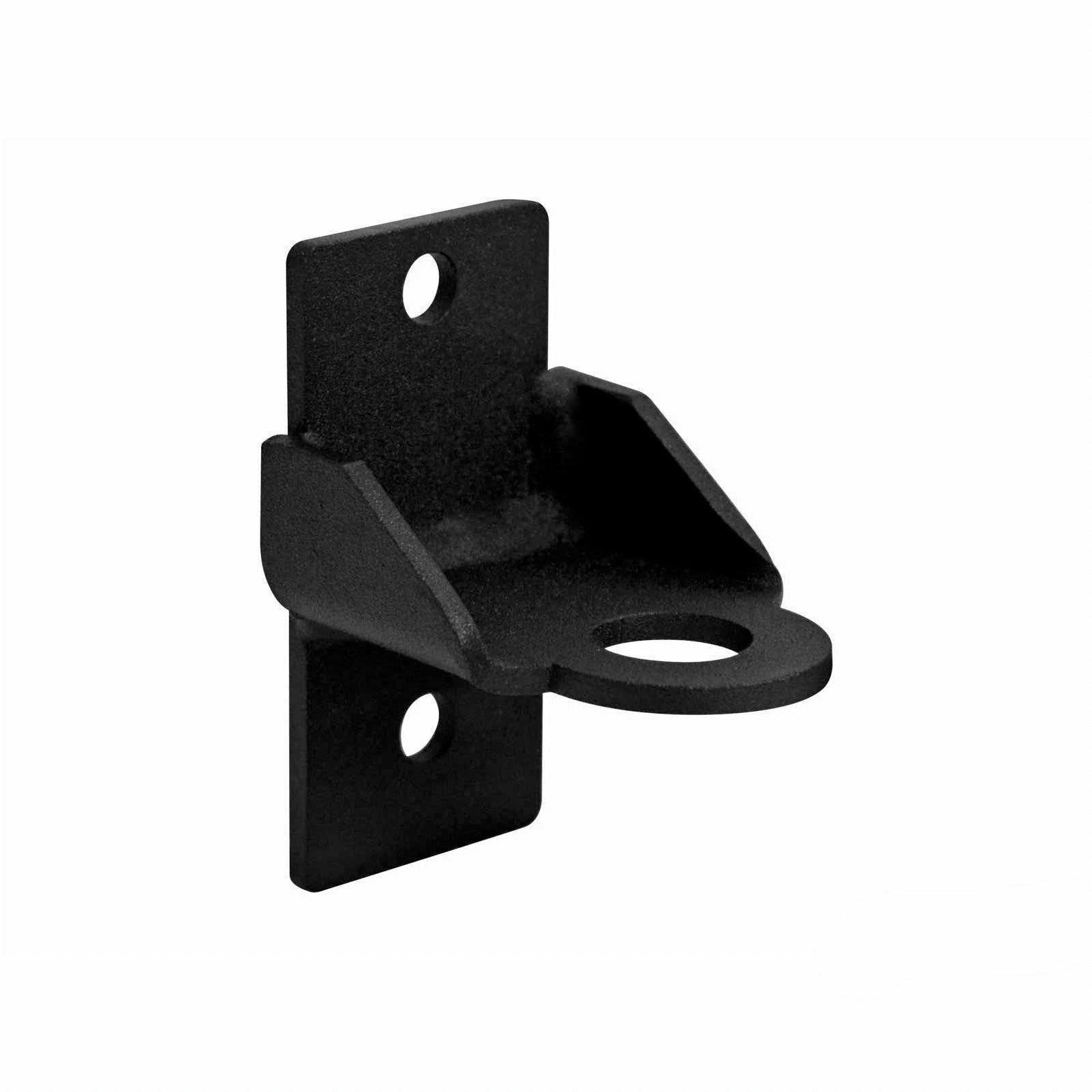 SuperATV Whip Light Mounting Brackets