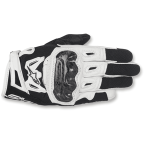 Alpinestars Stella SMX-2 Air Carbon V2 Gloves