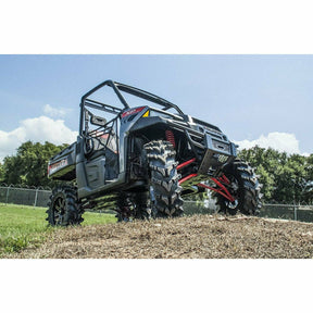 S3 Power Sports Polaris Ranger 5" Lift Kit