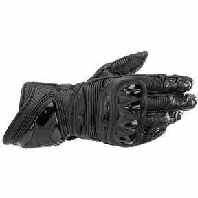 Alpinestars GP Pro R3 Gloves