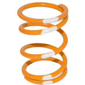 SLP Polaris Drive Clutch Spring