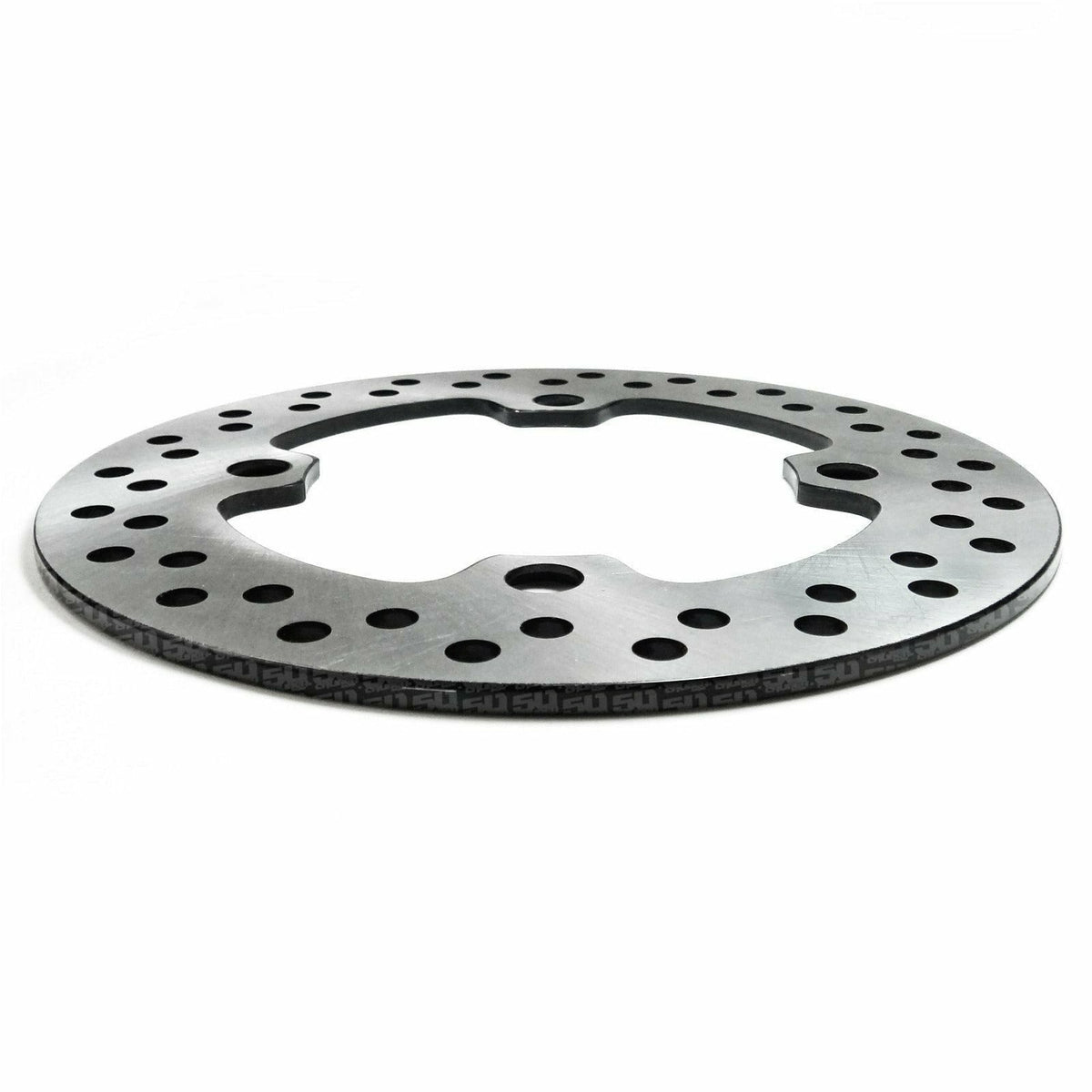 Polaris RZR XP 900 Front Disc Brake Rotor