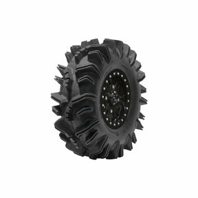 SuperATV Terminator UTV Mud Tire