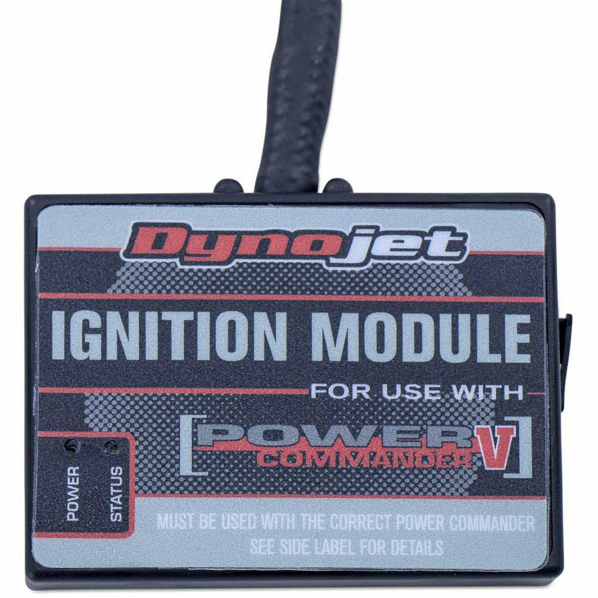 Dynojet Yamaha YXZ 1000R Power Commander Ignition Module