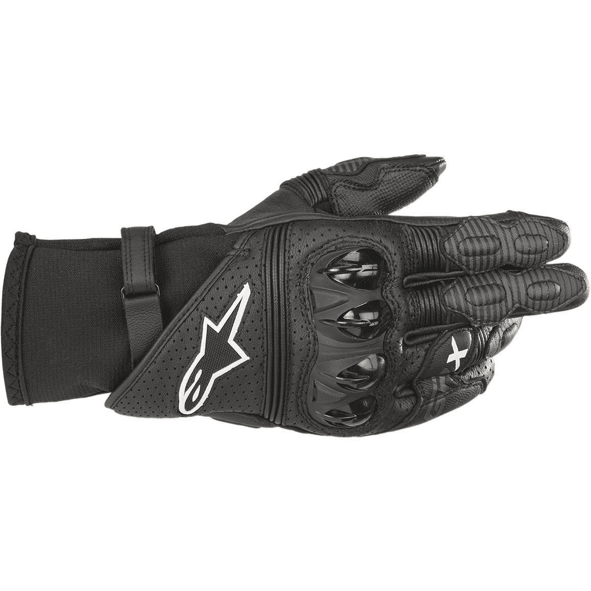 Alpinestars GPX V2 Gloves