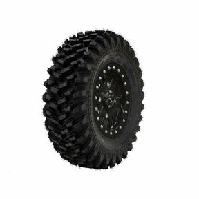 SuperATV XT Warrior Tires (SlikRok Edition)