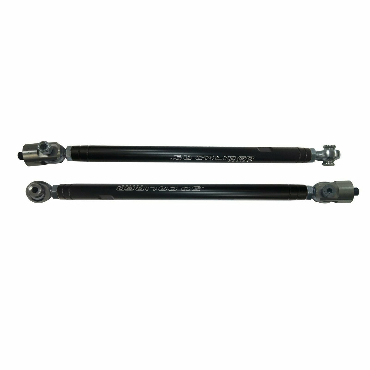 Polaris RZR XP 900 Heavy Duty Tie Rod Set