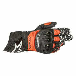 Alpinestars GP Pro R3 Gloves