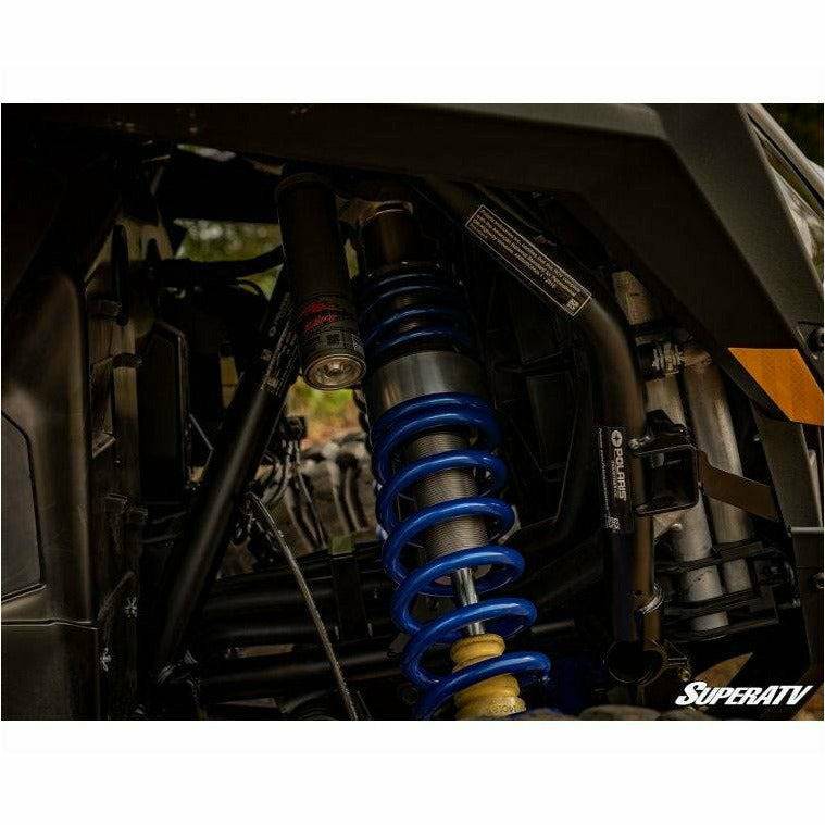 SuperATV Polaris RZR PRO XP 3" Lift Kit