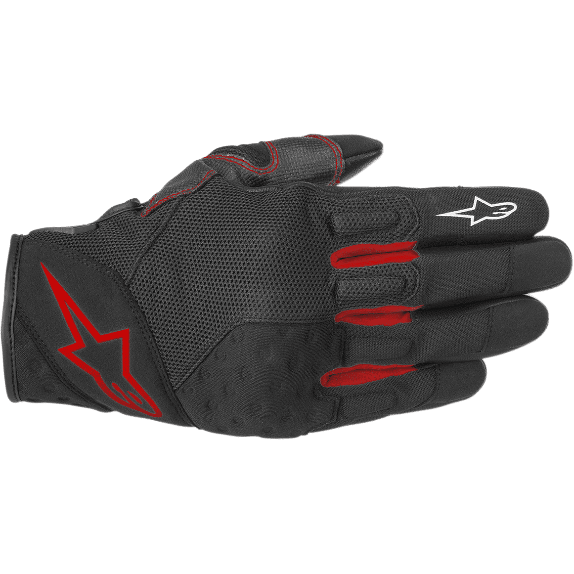 Alpinestars Crossland Gloves