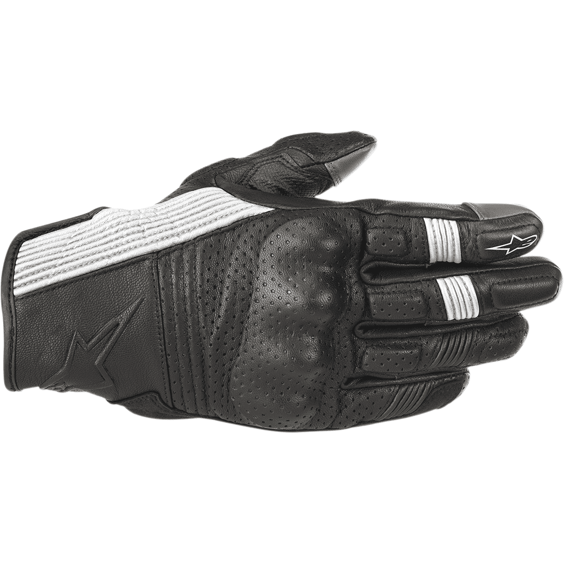 Alpinestars Mustang V2 Gloves