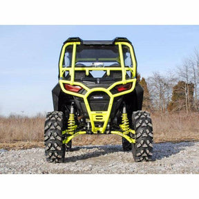 SuperATV Polaris RZR S 1000 3" Lift Kit