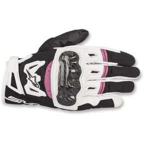 Alpinestars Stella SMX-2 Air Carbon V2 Gloves