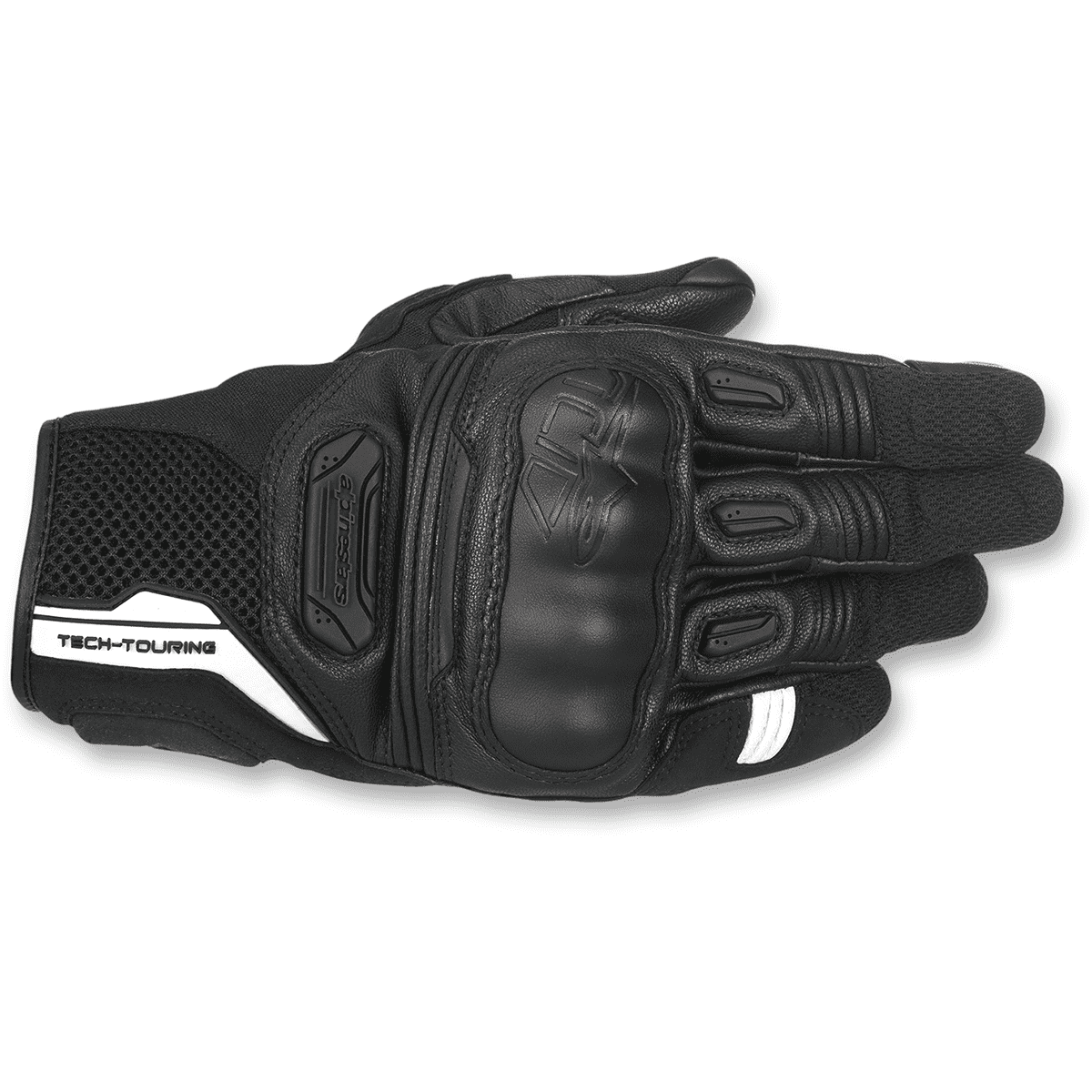 Alpinestars Highlands Gloves