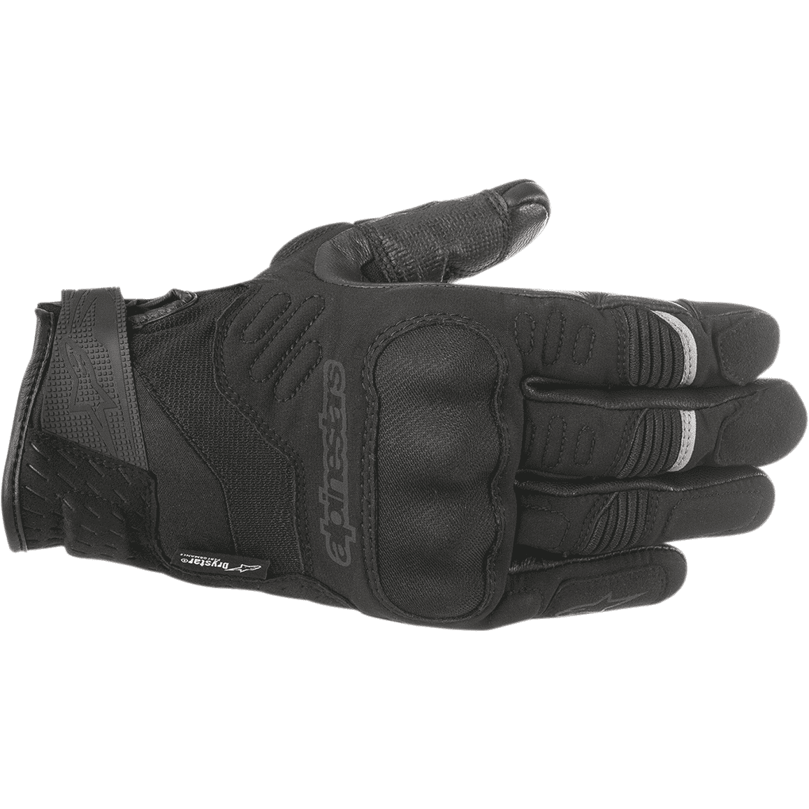 Alpinestars C-30 Drystar Gloves