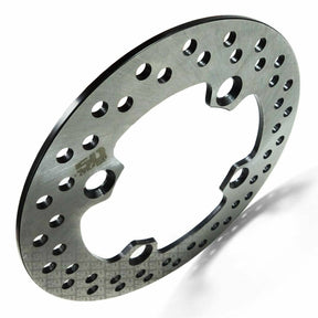 Polaris RZR XP 900 Front Disc Brake Rotor