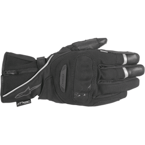 Alpinestars Primer Gloves