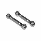 SuperATV Polaris RZR XP 1000 Heavy Duty Sway Bar Links