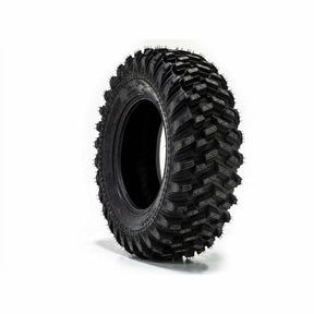 SuperATV XT Warrior UTV Tire