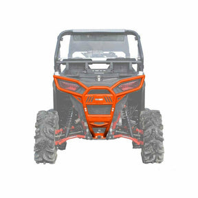 SuperATV Polaris RZR S 1000 Rear Bumper