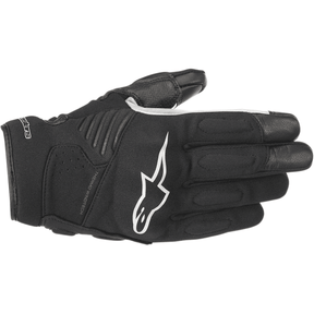 Alpinestars Faster Gloves