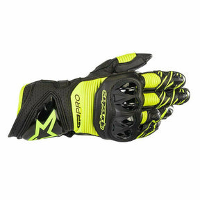 Alpinestars GP Pro R3 Gloves