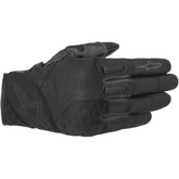 Alpinestars Crossland Gloves