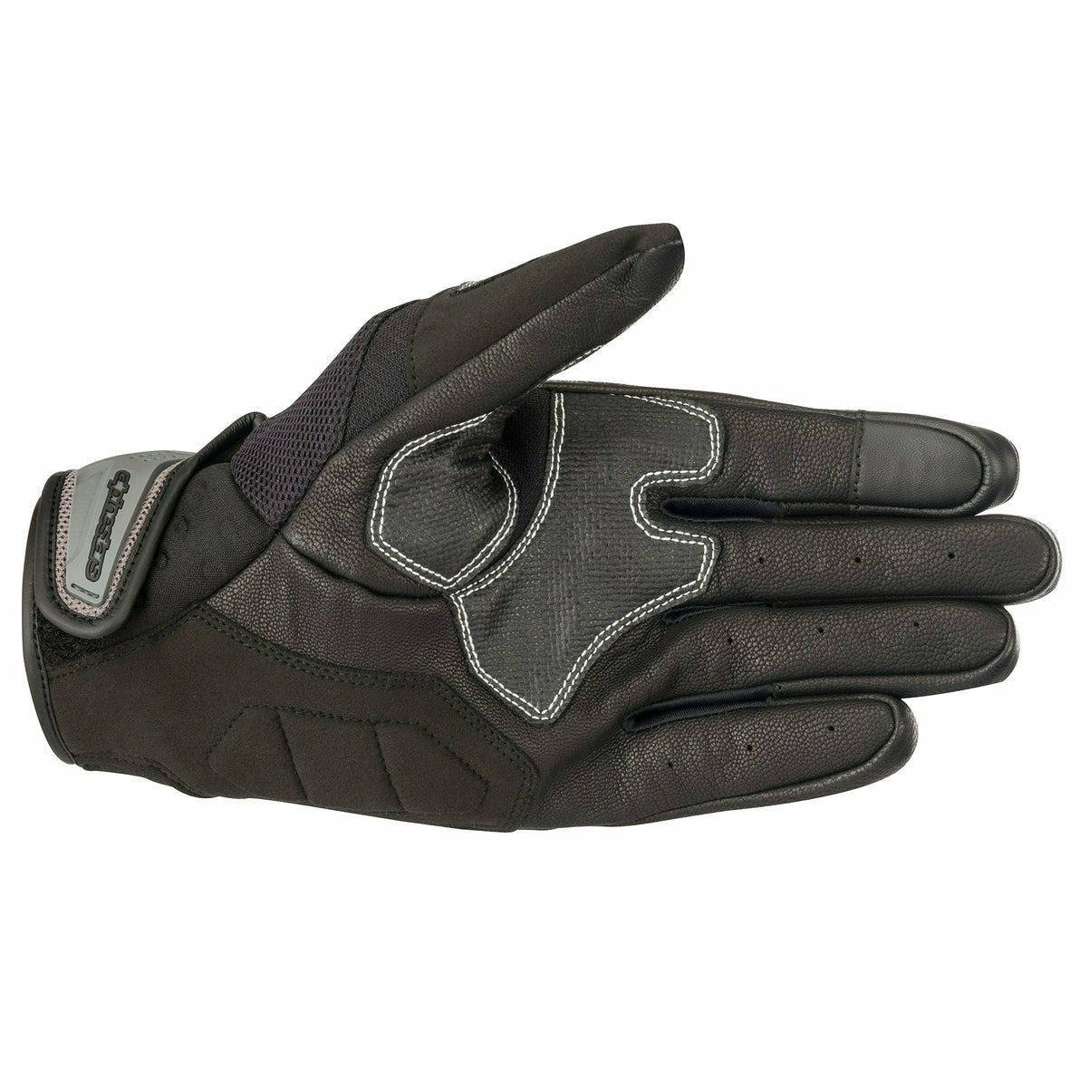 Crossland Gloves