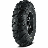 ITP Blackwater Evolution Tire