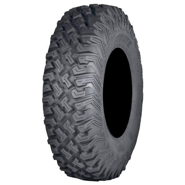 Tire Coyote 32x10x15   0320-0958