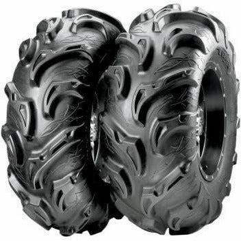 ITP Mayhem Tire