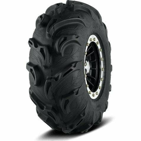 ITP Mayhem Tire