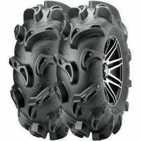 ITP Monster Mayhem Tire