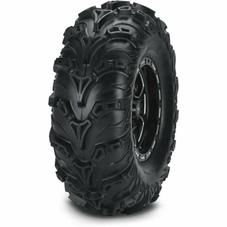 ITP Mud Lite II Tire