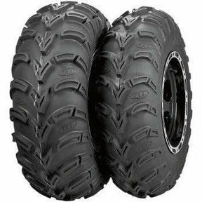 ITP Mud Lite XL Tire