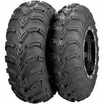 ITP Mud Lite XL Tire