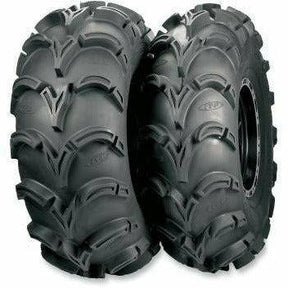 ITP Mud Lite XXL Tire