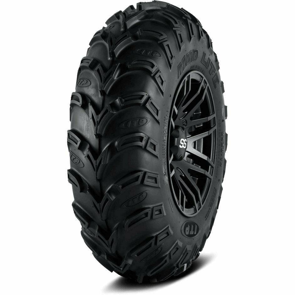 ITP Mud Lite XXL Tire