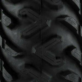 ITP Terra Cross Tire