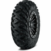 ITP Terra Cross Tire