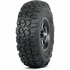 ITP Ultra Cross R Spec Tire