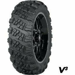 ITP Versa Cross V3 Tire