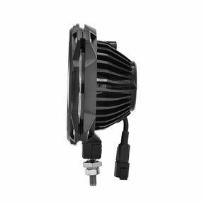 KC HiLites Gravity LED Pro6 Light