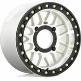 KS235 Grenade Beadlock Wheel (Machined)