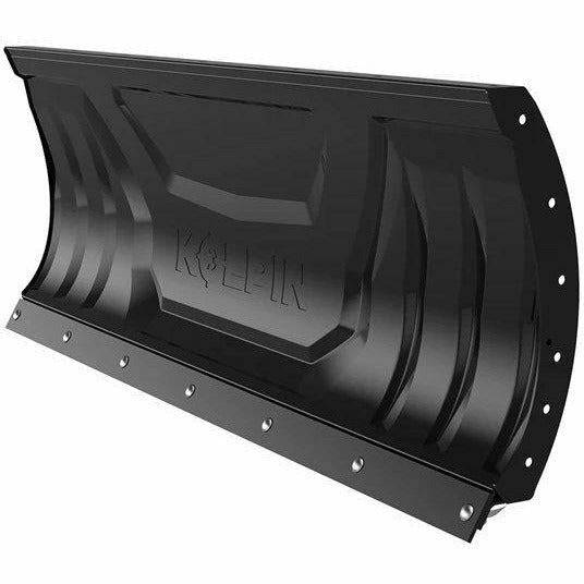 Kolpin 48" Steel Snow Plow Blade