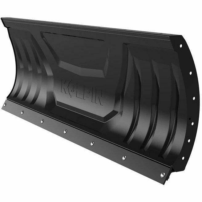 Kolpin 52" Steel Snow Plow Blade