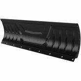 Kolpin 60" Steel Snow Plow Blade