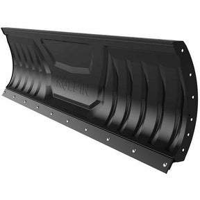 Kolpin 66" Steel Snow Plow Blade